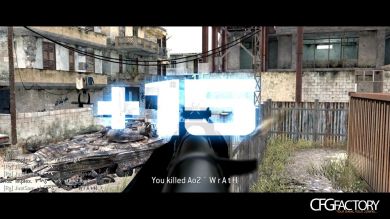JustSam by devzej CONFIG FINALY
