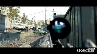 JustSam by devzej CONFIG FINALY