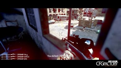 JustSam by devzej CONFIG FINALY