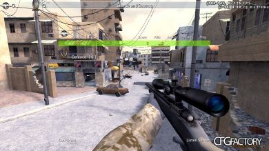 ARTi 2k11 config