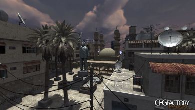 6 of runie's configs