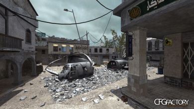 6 of runie's configs