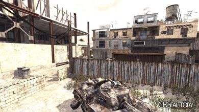 6 of runie's configs