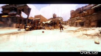 MAXIMUM skins,sky & movie cfg's