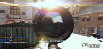 MAXIMUM skins,sky & movie cfg's