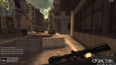 Reymond_Promod2K11 Fps Cfg