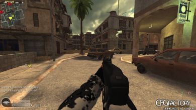 Reymond_Promod2K11 Fps Cfg