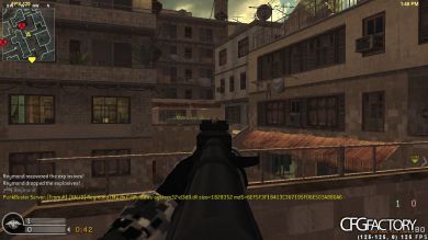 Reymond_Promod2K11 Fps Cfg