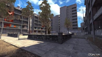 TACTIIC TUESDAY Movie CFG