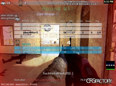 S!naNNN 2k11 v2.CFG!