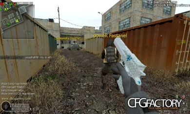 Vamp1Ru CFG