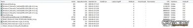MarkC Windows7/Vista/XP Mouse Fix