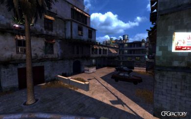Koene's 11 Movie CFG