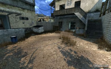 Koene's 11 Movie CFG