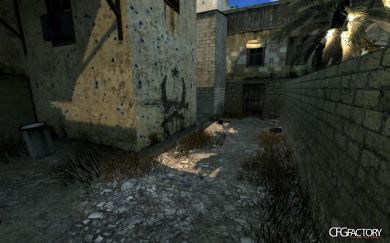 Koene's 11 Movie CFG
