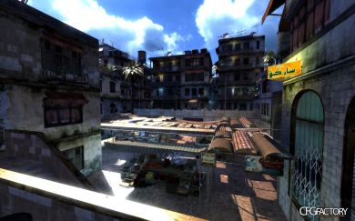 Koene's 11 Movie CFG