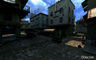 Koene's 11 Movie CFG