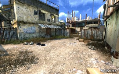 Koene's 11 Movie CFG