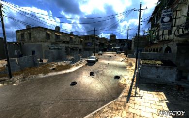 Koene's 11 Movie CFG