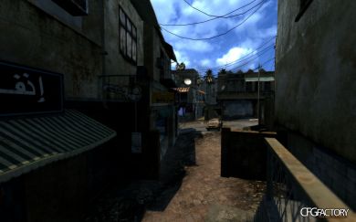 Koene's 11 Movie CFG
