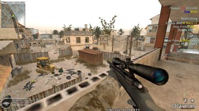 VAEHE ~ GAMING CONFIG 2k11