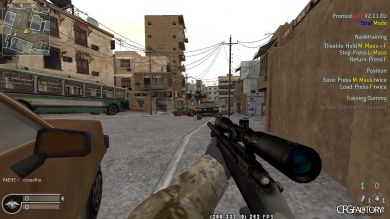 VAEHE ~ GAMING CONFIG 2k11