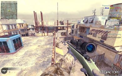 B1G PENGUIN'S CFG