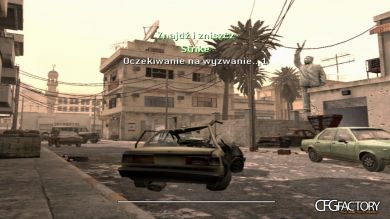 Adyk's FINAL CFG!