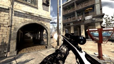 MacsCFG v2