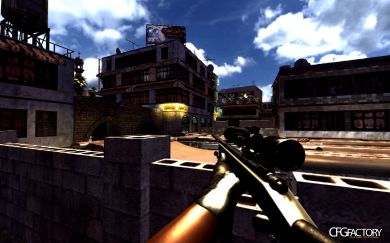 MacsCFG v2