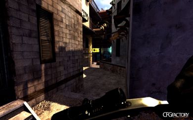 MacsCFG v2