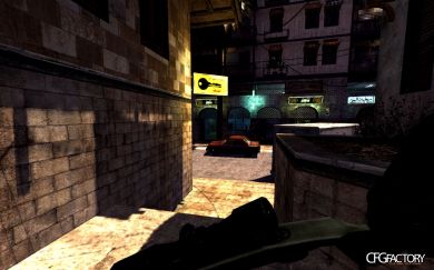 MacsCFG v2