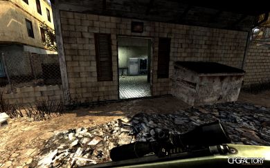 MacsCFG v2