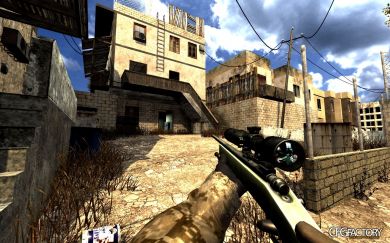 MacsCFG v2