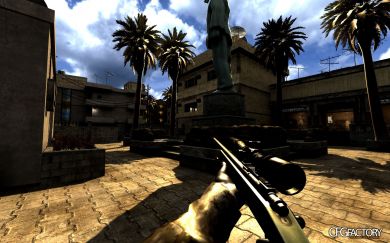 MacsCFG v2