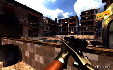 MacsCFG v2