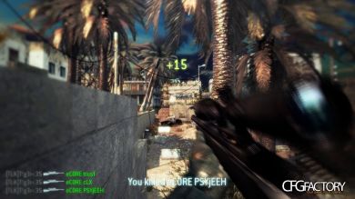 Movie CFG by Storr91