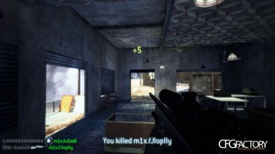 Movie CFG by Storr91