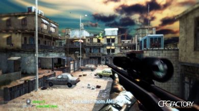 Movie CFG by Storr91