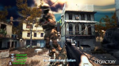 Movie CFG by Storr91