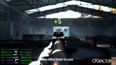 Movie CFG by Storr91