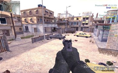 saitec 2011 newest config
