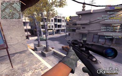 saitec 2011 newest config