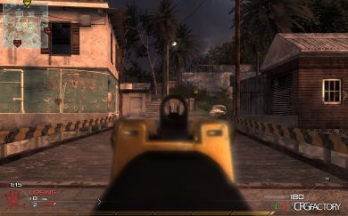 24K F2000