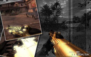 24K F2000