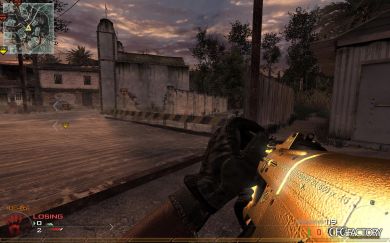 24K F2000