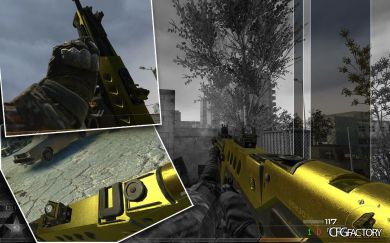 24K TAR21