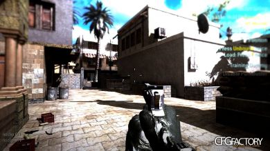 zotac's Movie cfg v3
