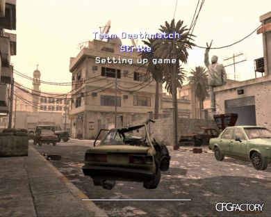 zipy's cfg 2k11