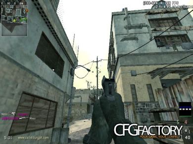 soN1KKKKKK CFG